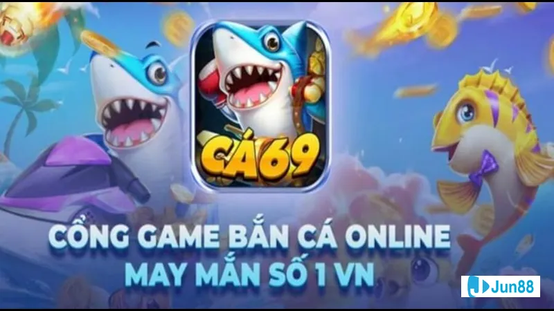 Bản chất và ứng dụng thực tế