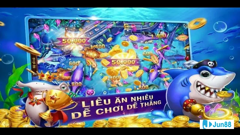 Nguy cơ giả mạo URL