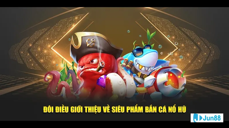 Pháo kim cương trên nền đen