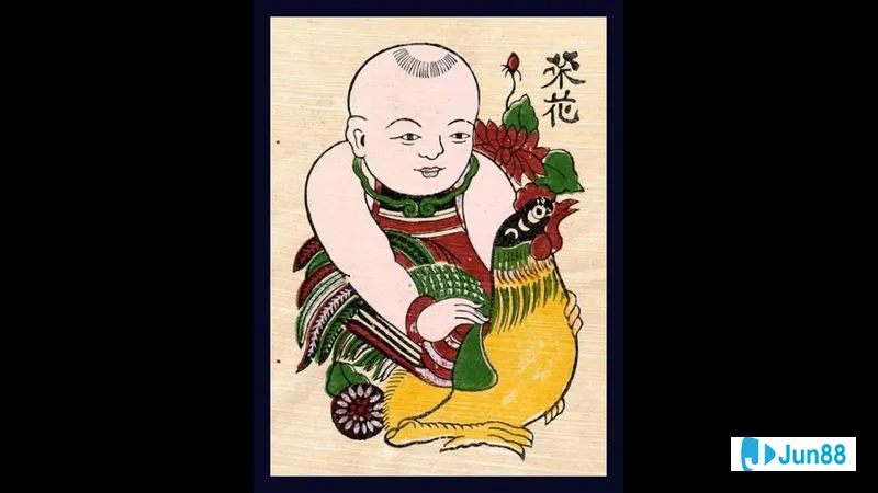 Người tiếp tục chăm sóc cây