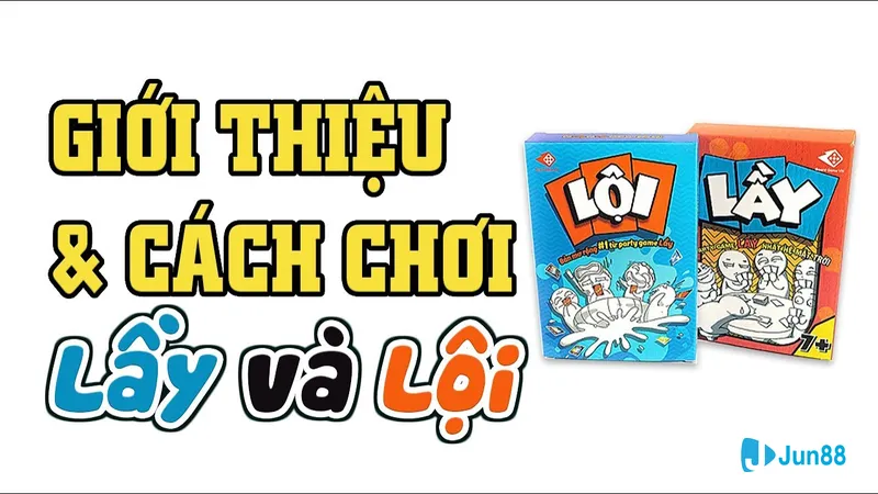Quản lý bài trên tay