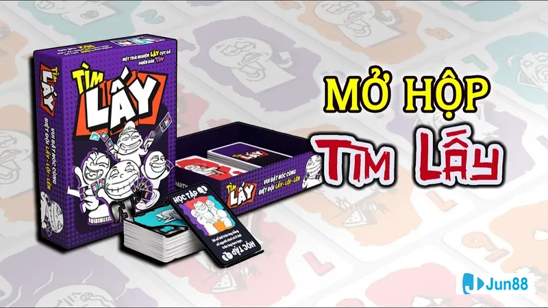 Tìm hiểu chiến thuật của đối thủ trong