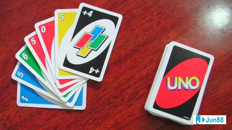 Phân tích tâm lý đối thủ