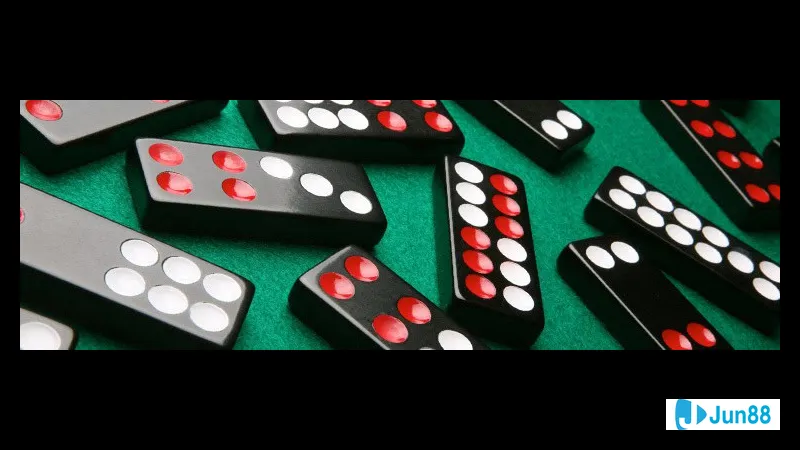 Kỹ thuật đánh bài Cẩu cần tập trung