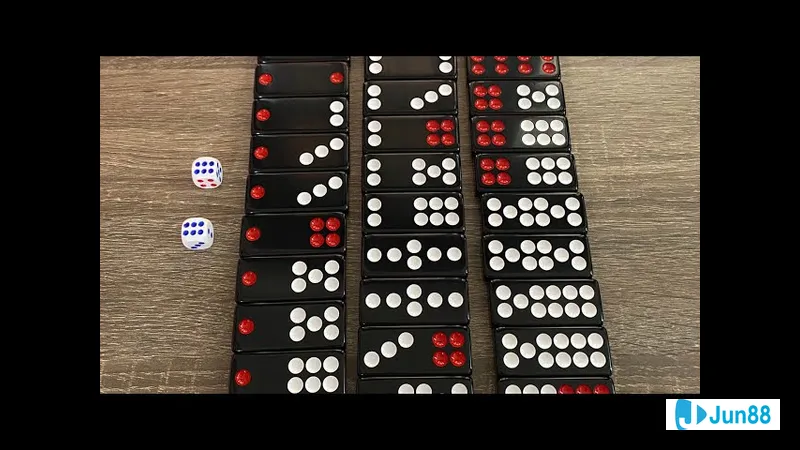 Rút lui khi cần thiết