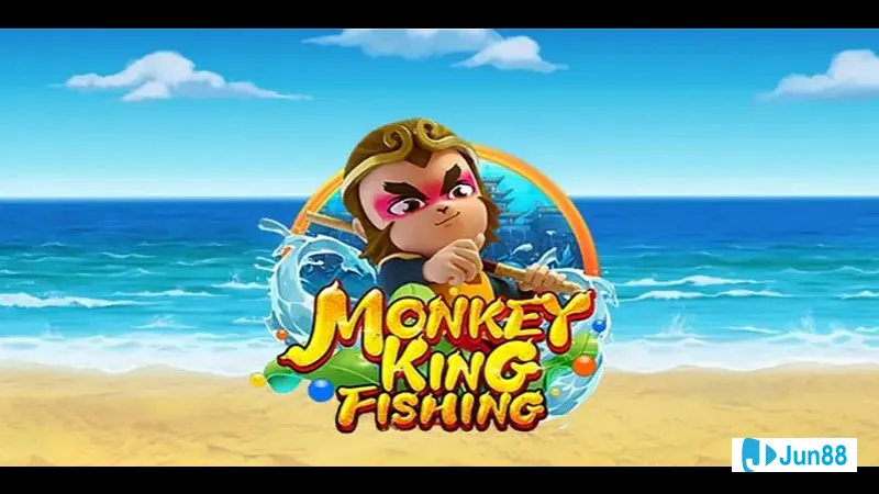 Cơ hội kiếm tiền thật