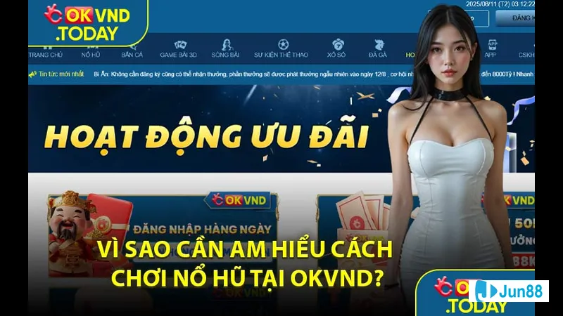 Vòng quay hồi hợp vượt qua các bước