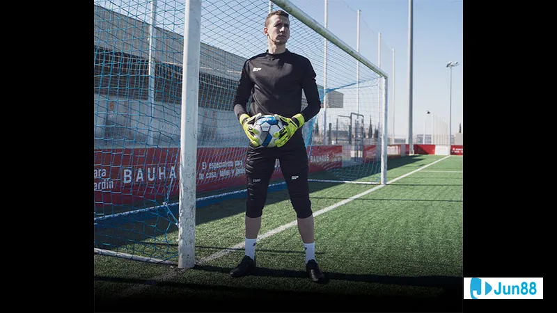 Yêu cầu về trang phục